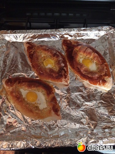 30 ����: ����� 2017