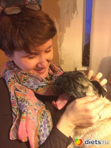 31 ����: ����� 2017