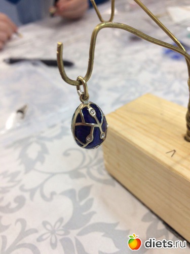 32 ����: ����� 2017