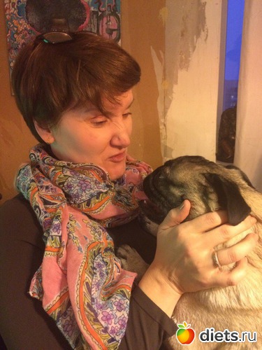 33 ����: ����� 2017