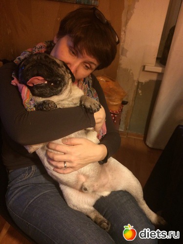 34 ����: ����� 2017