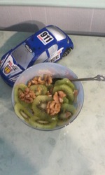 49-Витаминный