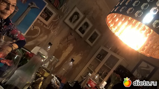 27 ����: ����� 2017