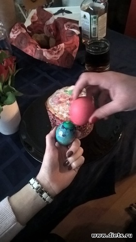 25 ����: ����� 2017