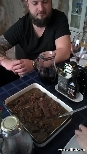 24 ����: ����� 2017