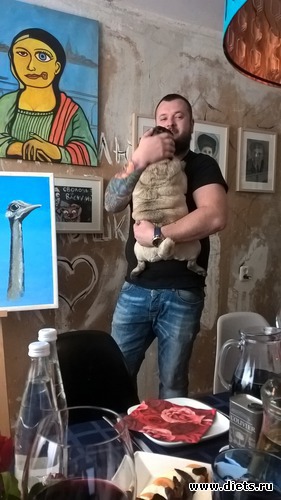 22 ����: ����� 2017