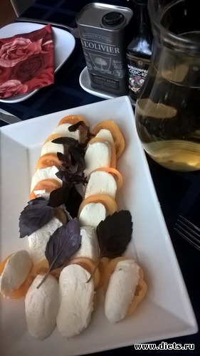 20 ����: ����� 2017