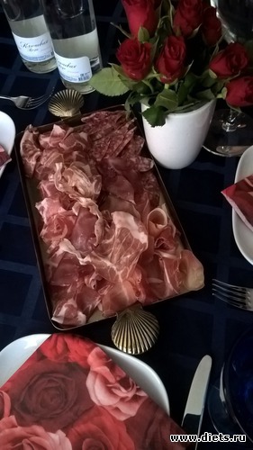 19 ����: ����� 2017