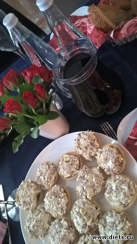 18 ����: ����� 2017