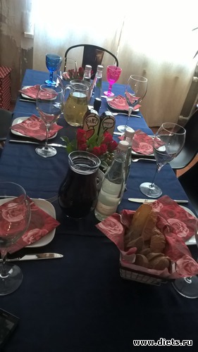 16 ����: ����� 2017