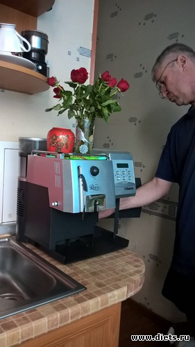 13 ����: ����� 2017