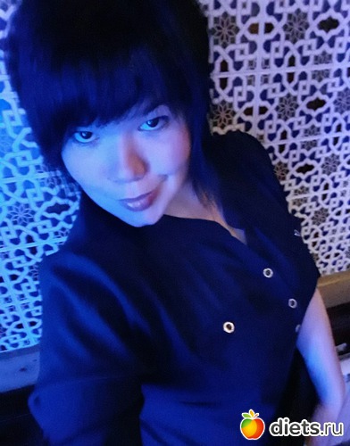 154 ����: ��!!!!!!!!!