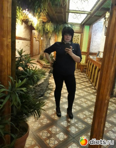 155 ����: ��!!!!!!!!!