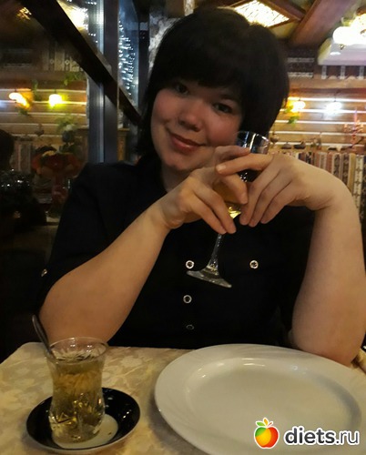 156 ����: ��!!!!!!!!!