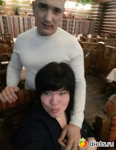 158 ����: ��!!!!!!!!!