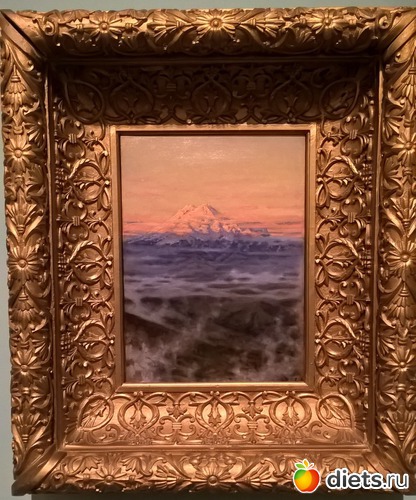 2 ����: ���������