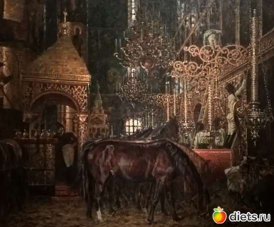 3 ����: ���������