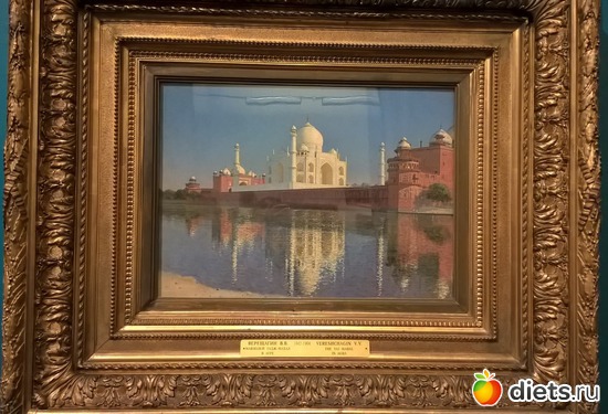 4 ����: ���������