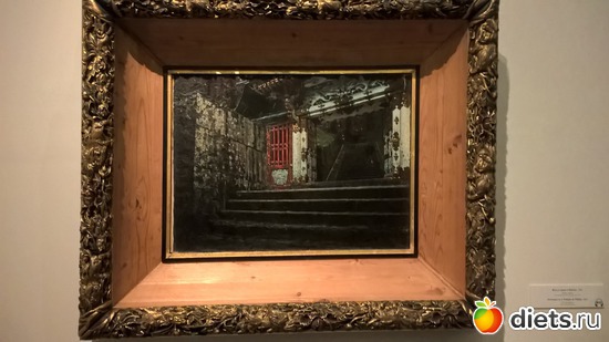 5 ����: ���������