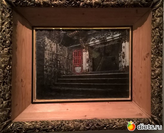 6 ����: ���������