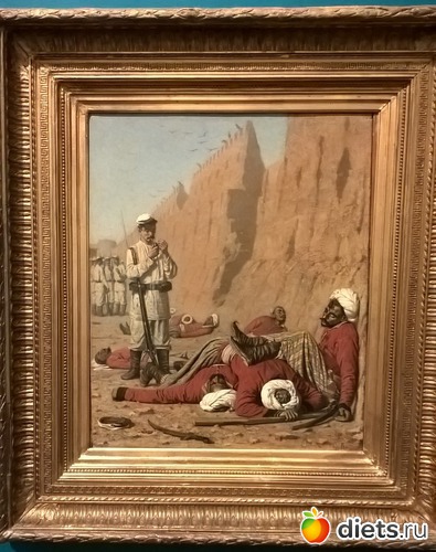 8 ����: ���������