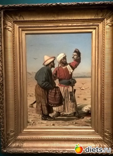 9 ����: ���������