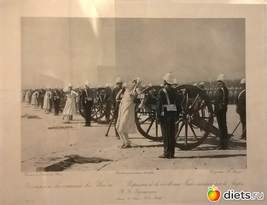 10 ����: ���������