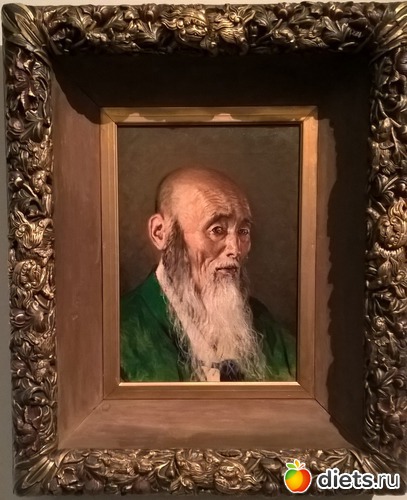 11 ����: ���������