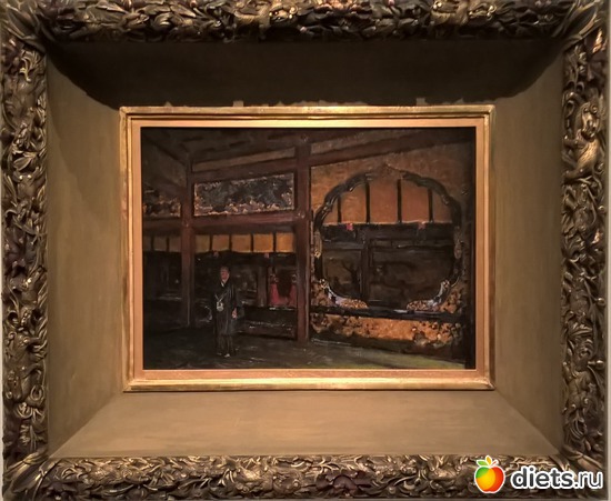 12 ����: ���������