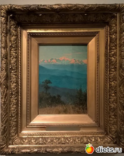 14 ����: ���������