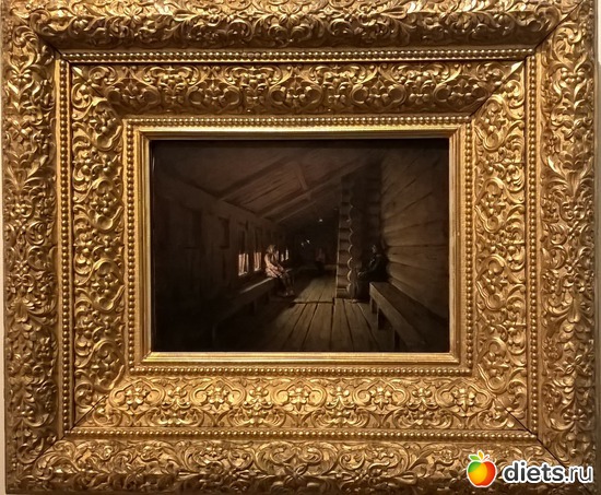 15 ����: ���������