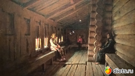 16 ����: ���������