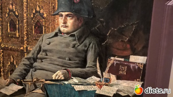 18 ����: ���������