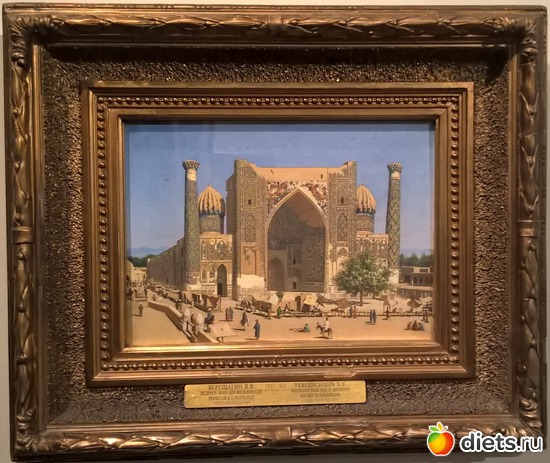 19 ����: ���������