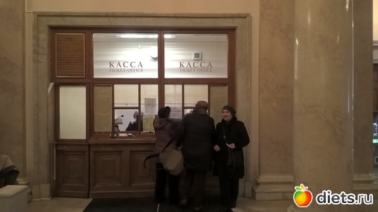 21 ����: ���������