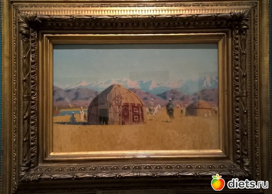 22 ����: ���������