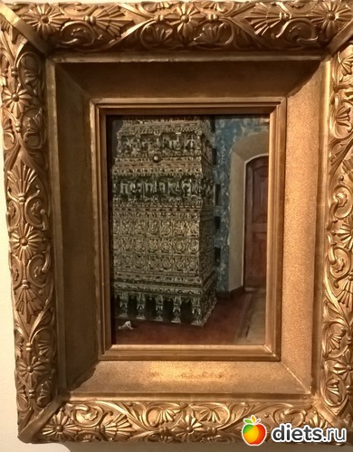 23 ����: ���������