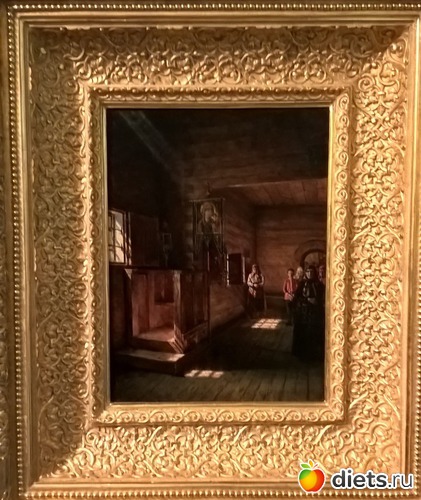 24 ����: ���������