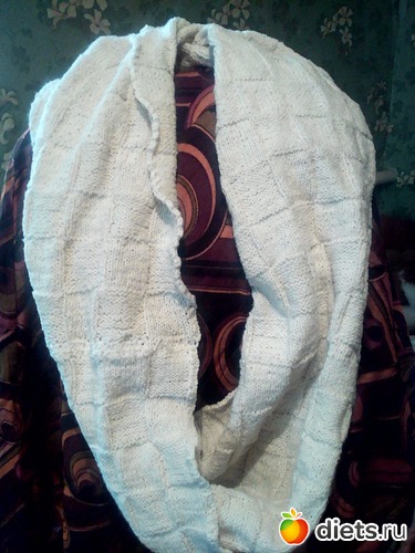 1 ����: ��� ������)