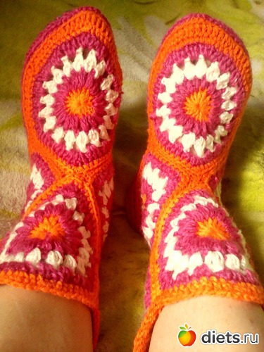 2 ����: ��� ������)