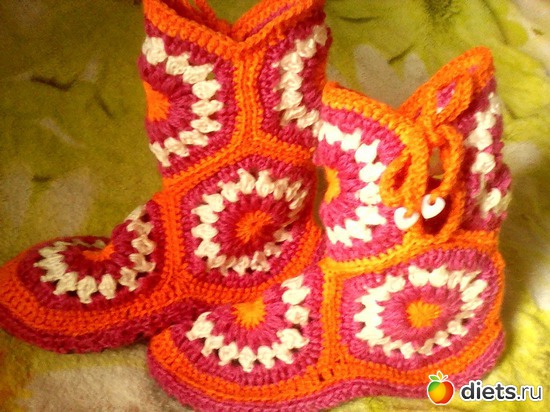 3 ����: ��� ������)