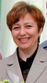 На свадьбе ст. дочери 16.05.2008