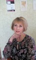 Апрель 2017г.