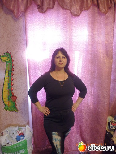 77,2, ������: ��� ���� � ����� �����