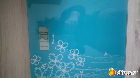 ����� 30 ��� 112�� 26 ������ 2017, ������: ����� 30