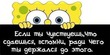 ����� �� ������� "����� 60". ����� �� ������� 27.04.2017