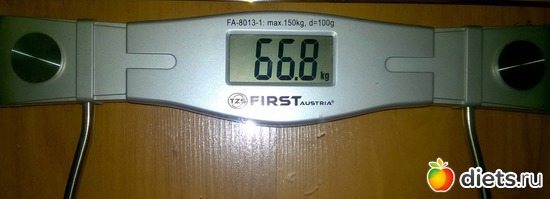 2 ����: ����� #25