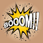 10 причин моей ненависти