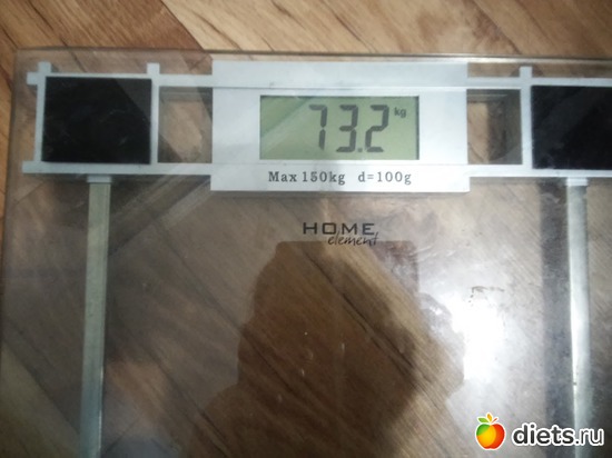 3 фото: Дуэль 30