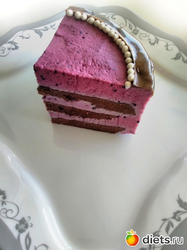 299 ����: �����
